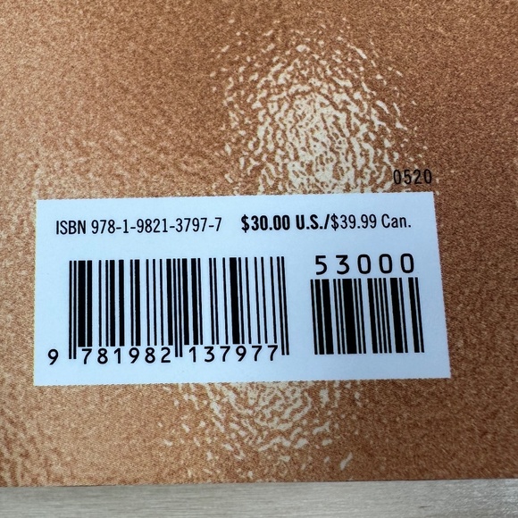 If It Bleeds by Stephen King Hardcover LIKE NEW - Picture 3 of 4